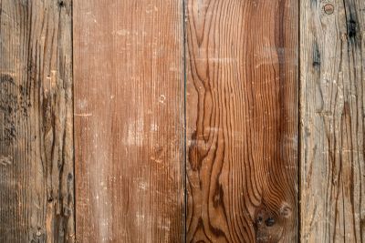 Antique Barnwood Smooth