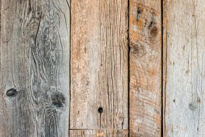 Antique Barnwood Rough