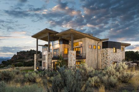 NatureAged Collection