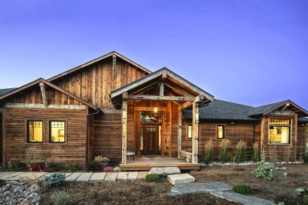 ThermalAged Collection