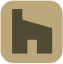 Houzz