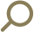 Search